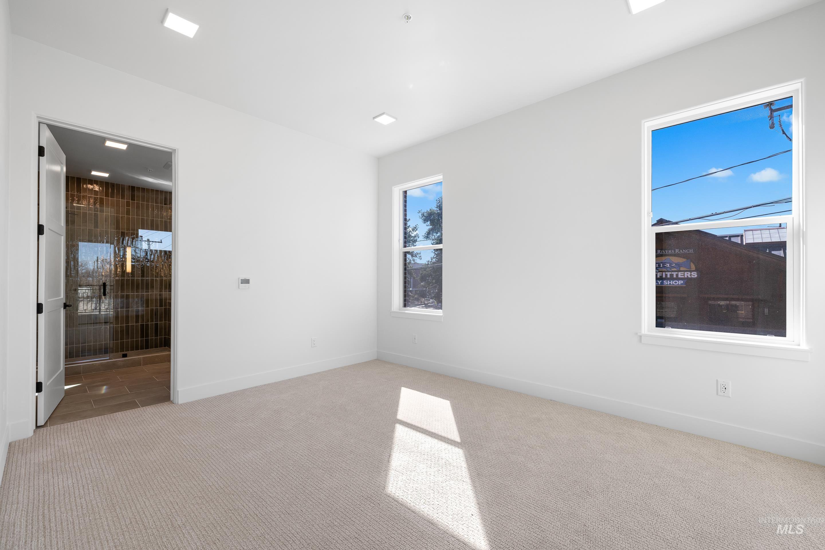 55 East State Street, Unit 201 Eagle, ID 83616 - Photo 15 of 36