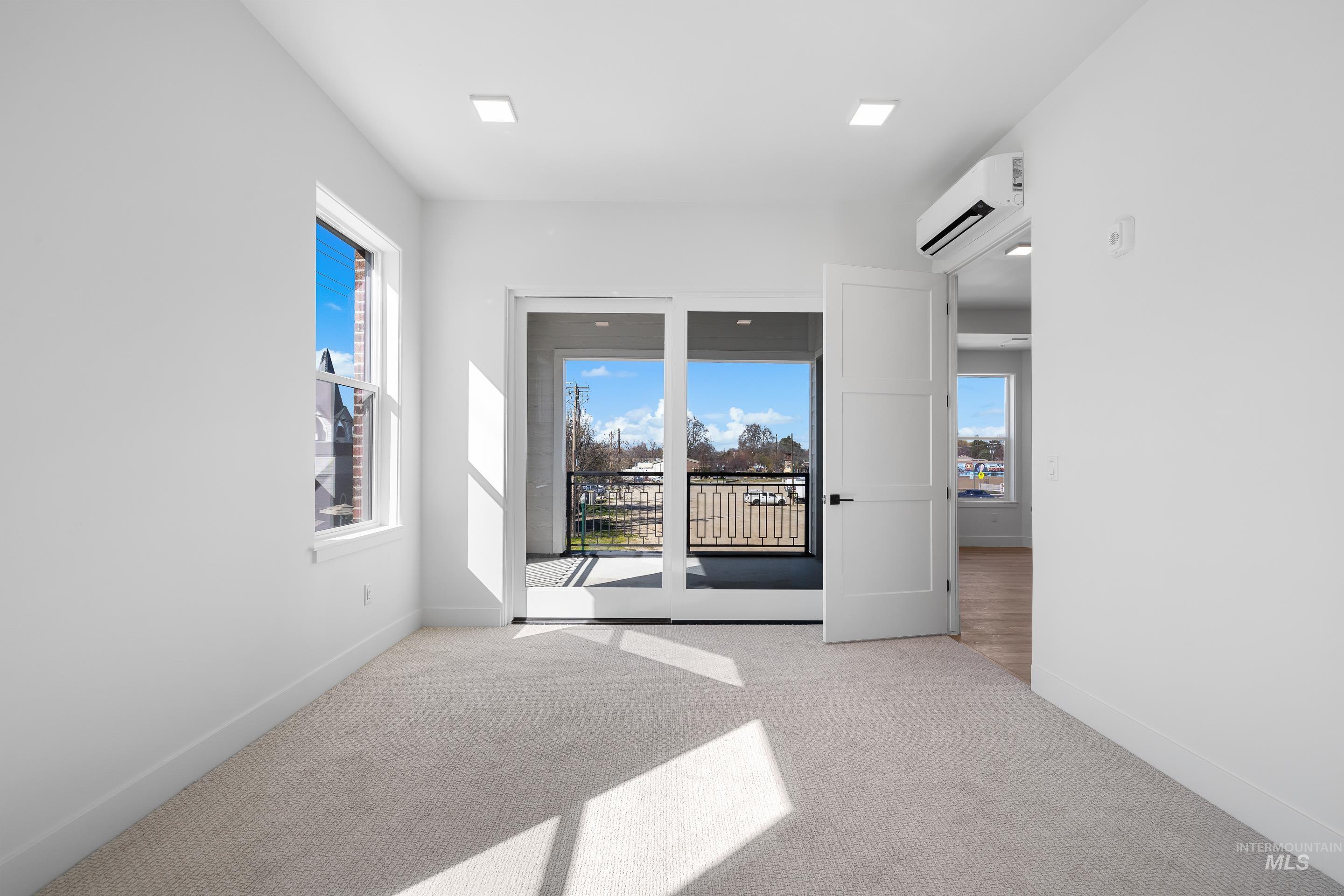 55 East State Street, Unit 201 Eagle, ID 83616 - Photo 16 of 36