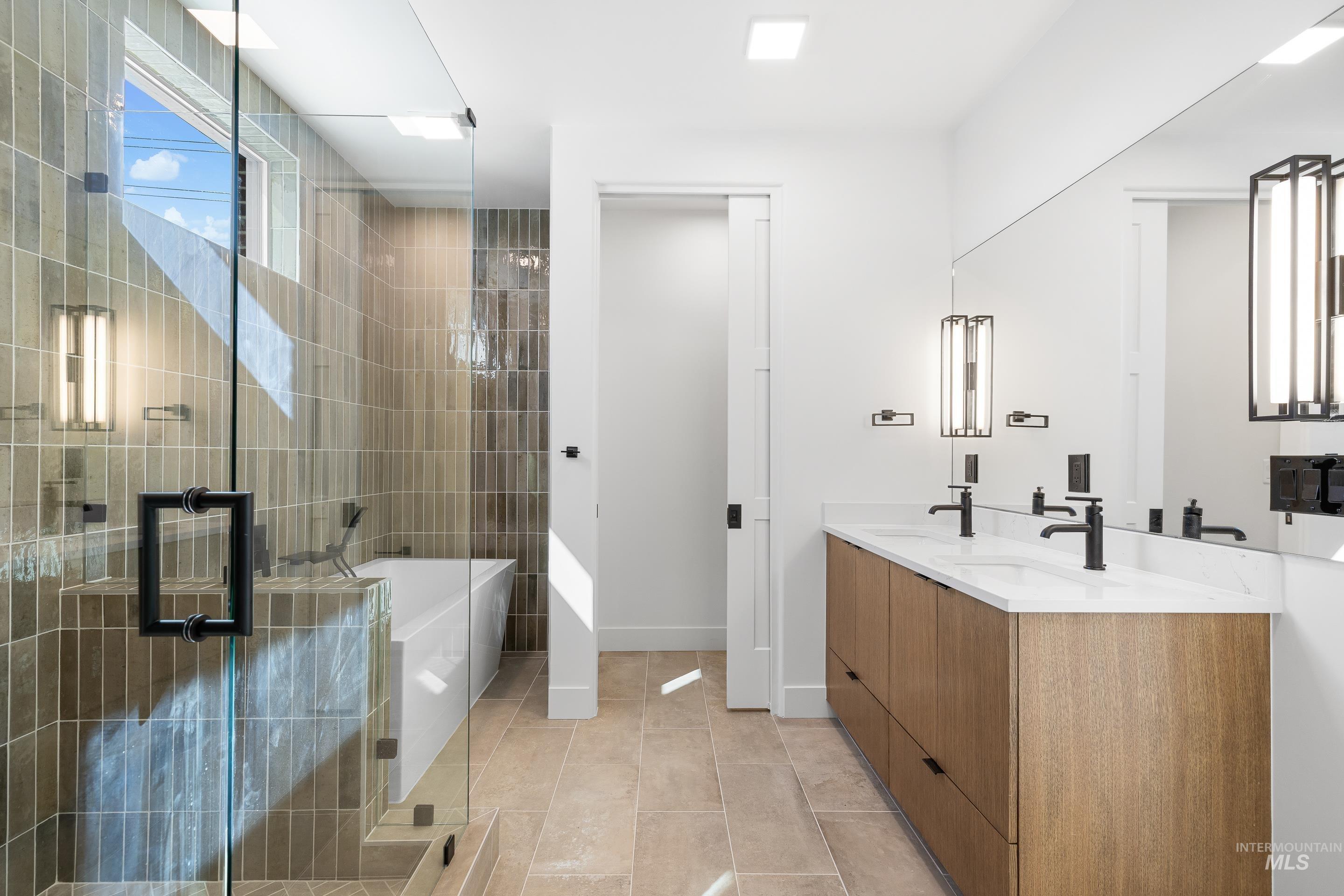 55 East State Street, Unit 201 Eagle, ID 83616 - Photo 17 of 36