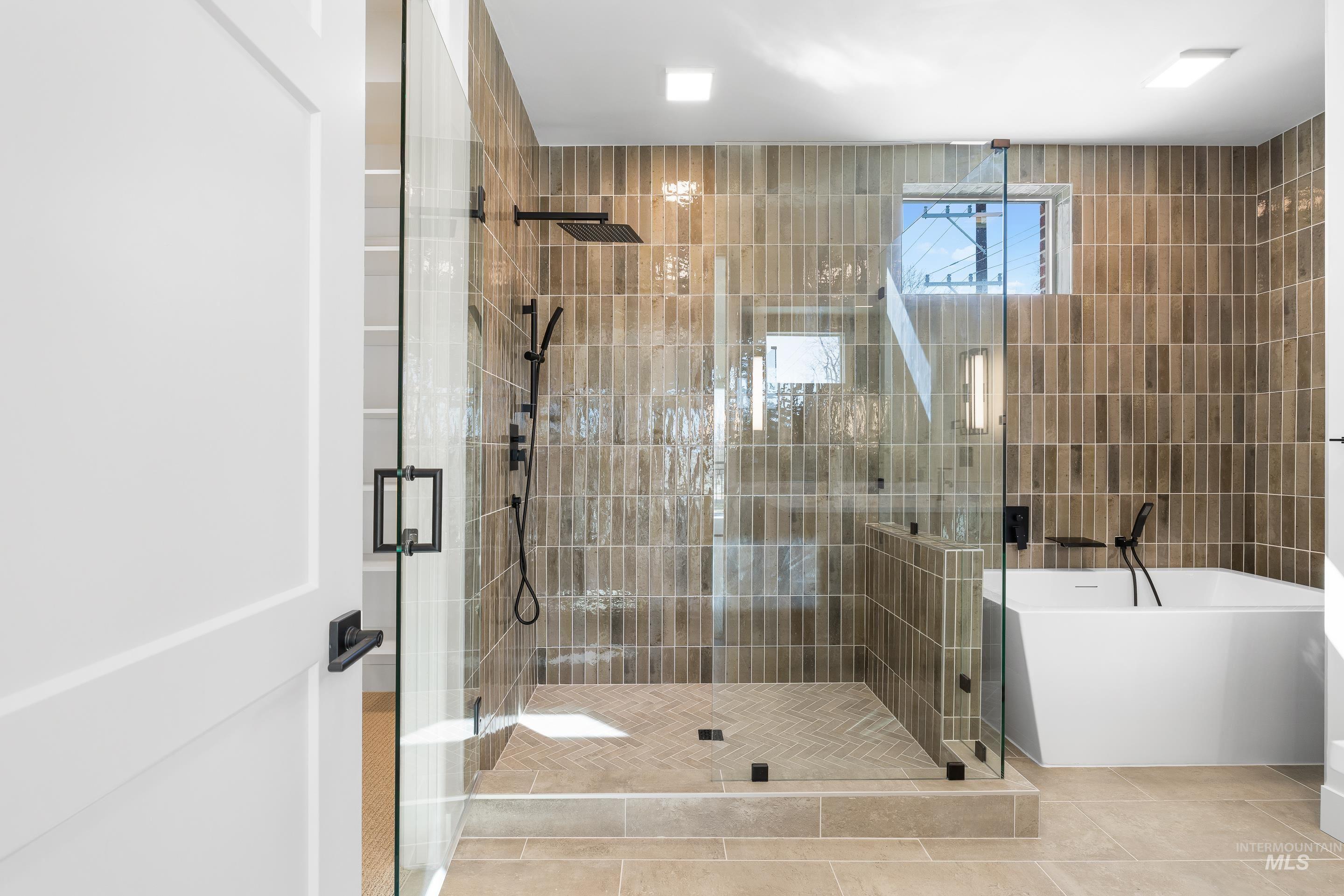 55 East State Street, Unit 201 Eagle, ID 83616 - Photo 18 of 36