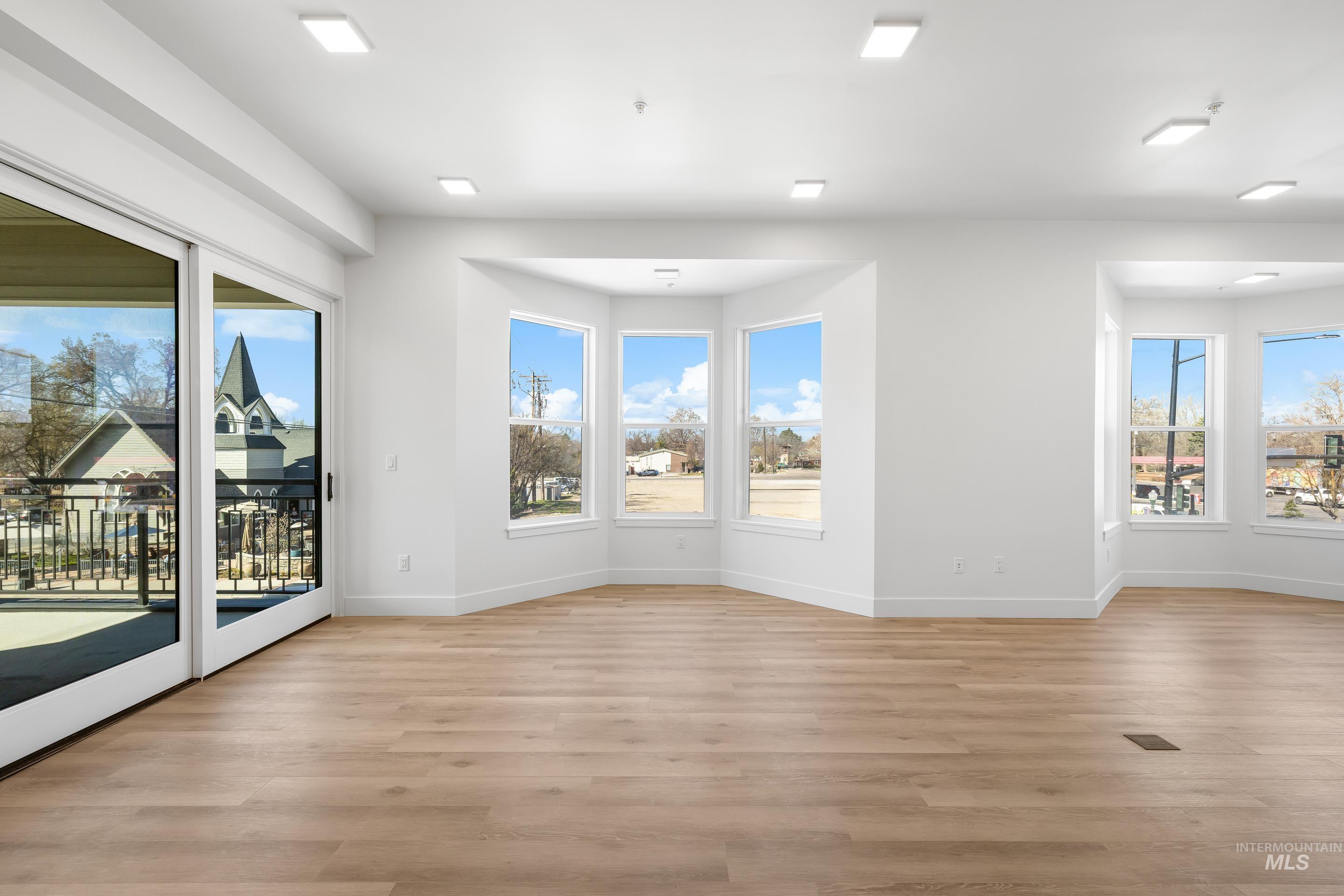 55 East State Street, Unit 201 Eagle, ID 83616 - Photo 2 of 36