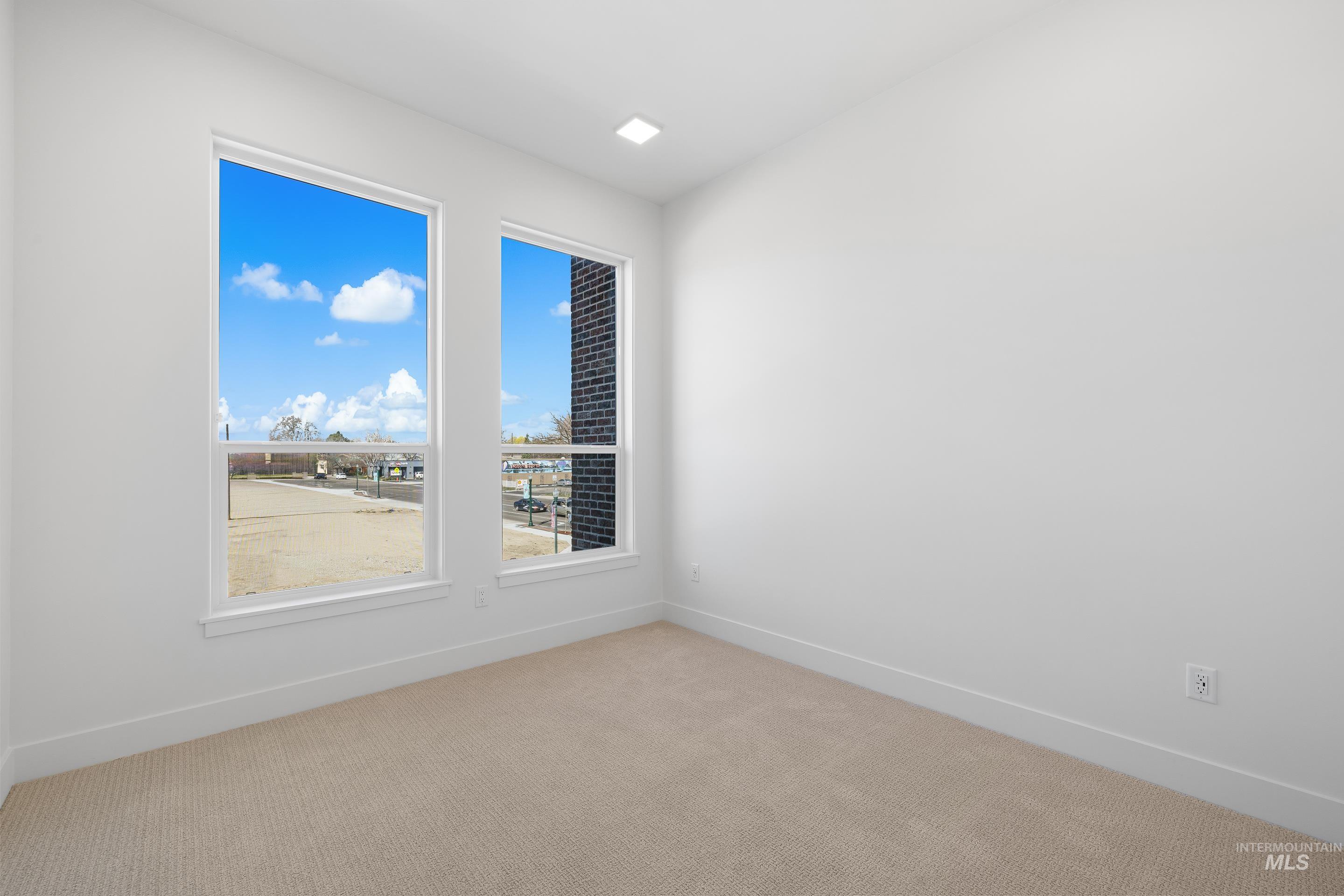 55 East State Street, Unit 201 Eagle, ID 83616 - Photo 22 of 36