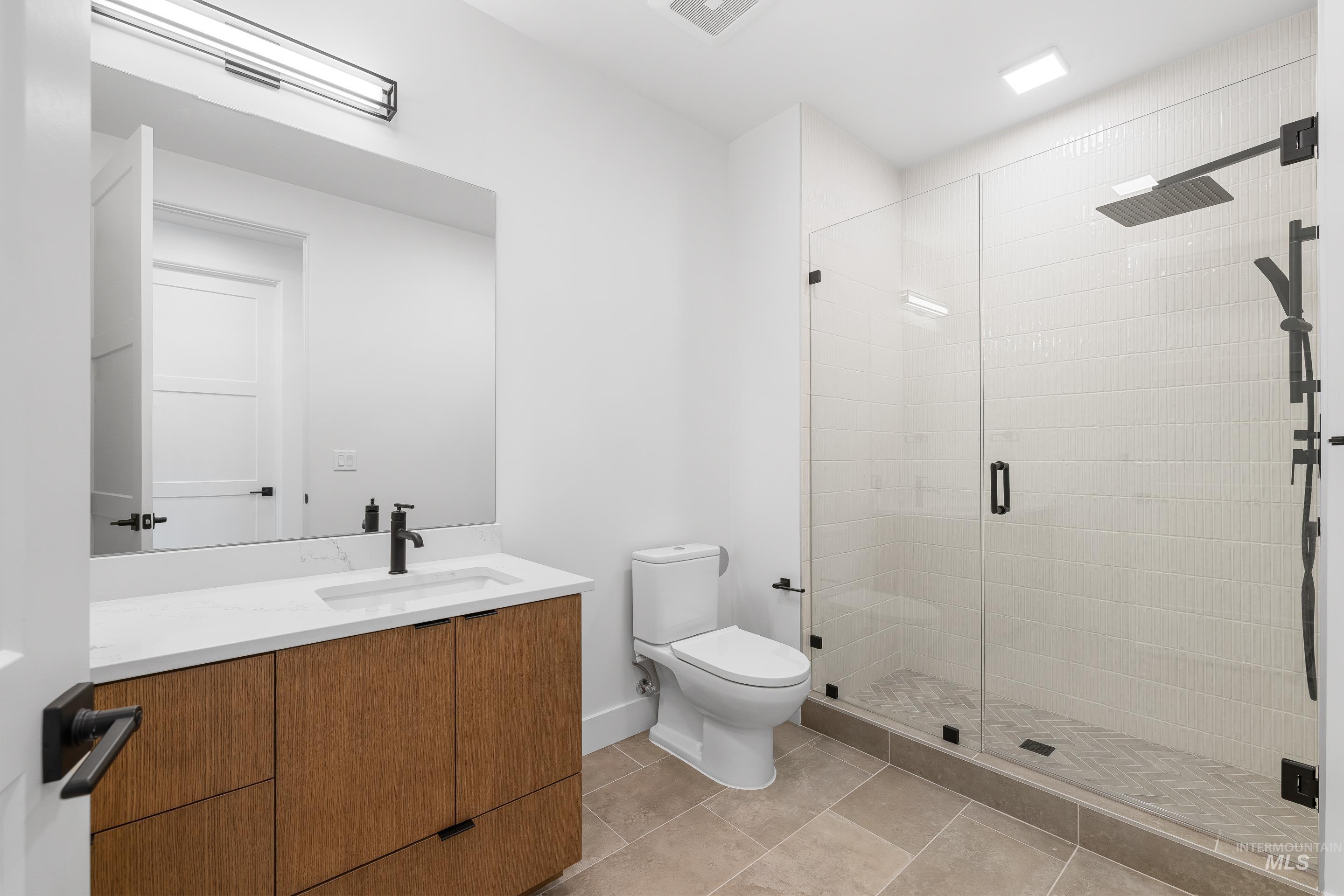 55 East State Street, Unit 201 Eagle, ID 83616 - Photo 23 of 36