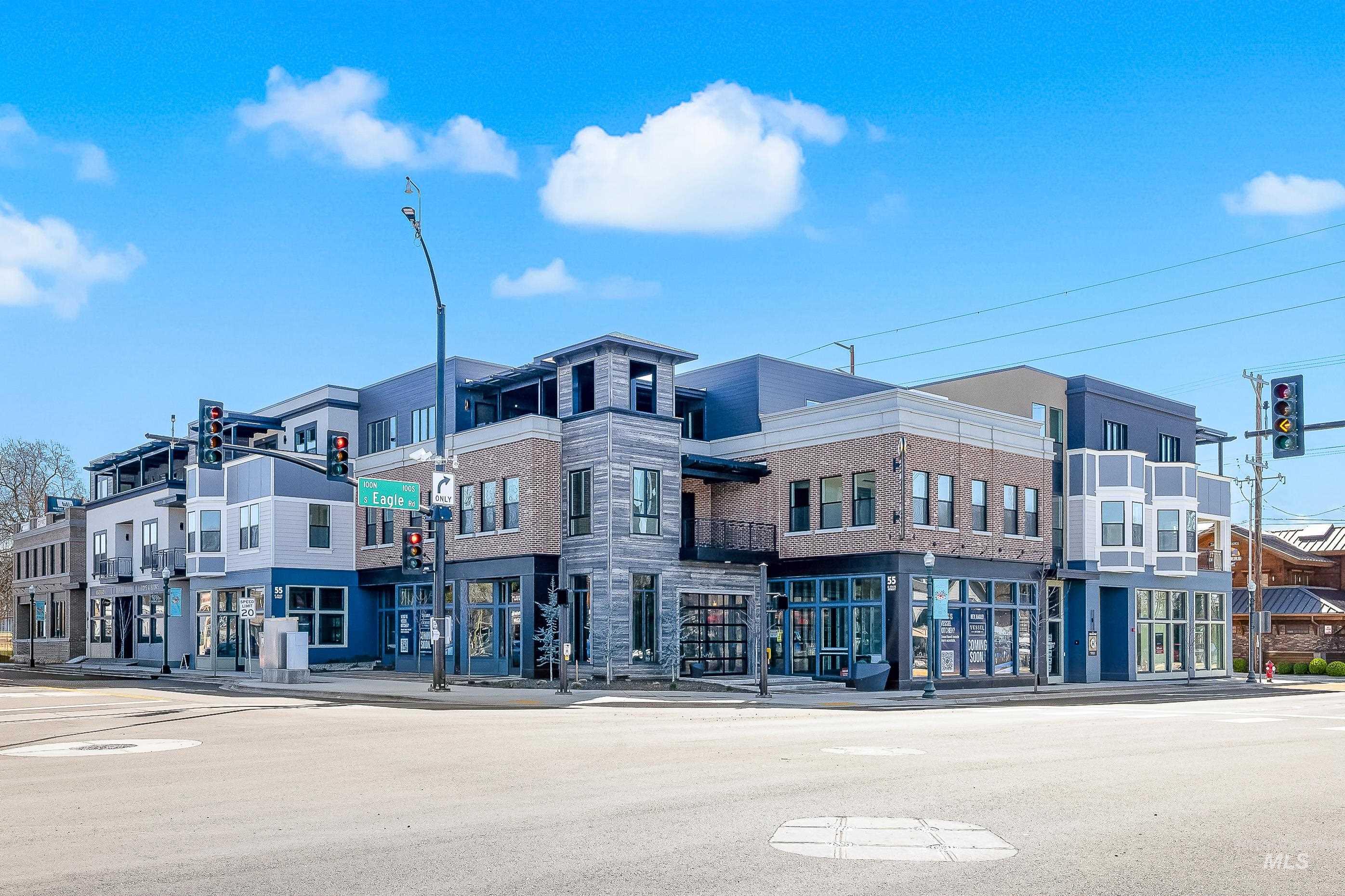 55 East State Street, Unit 201 Eagle, ID 83616 - Photo 24 of 36