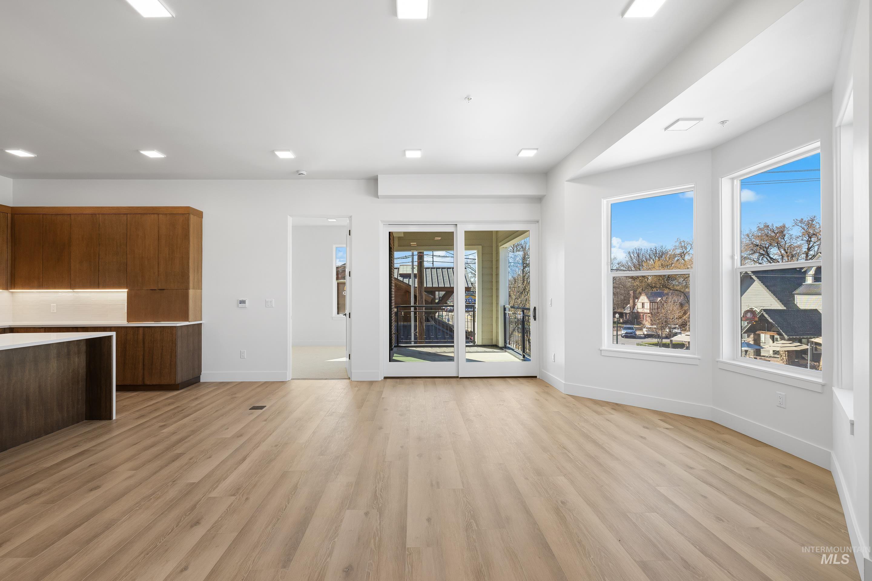 55 East State Street, Unit 201 Eagle, ID 83616 - Photo 5 of 36