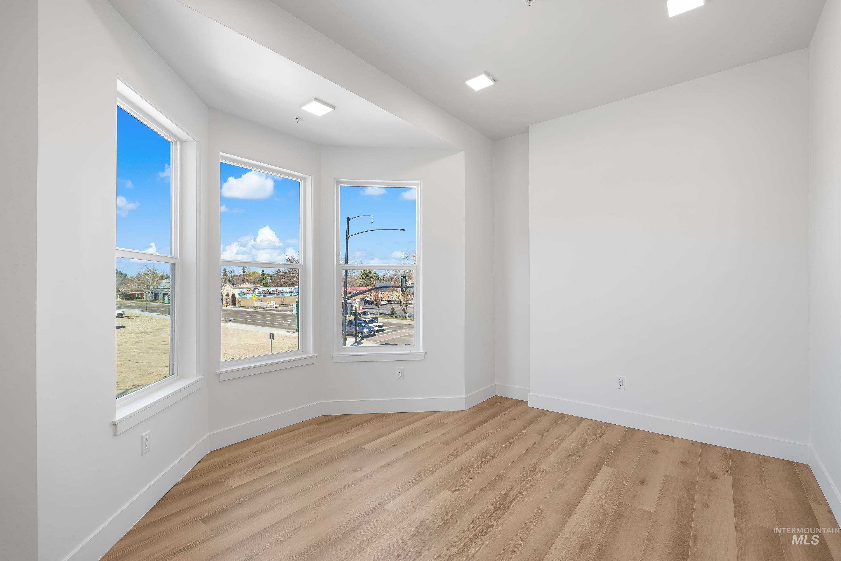 55 East State Street, Unit 201 Eagle, ID 83616 - Photo 7 of 36