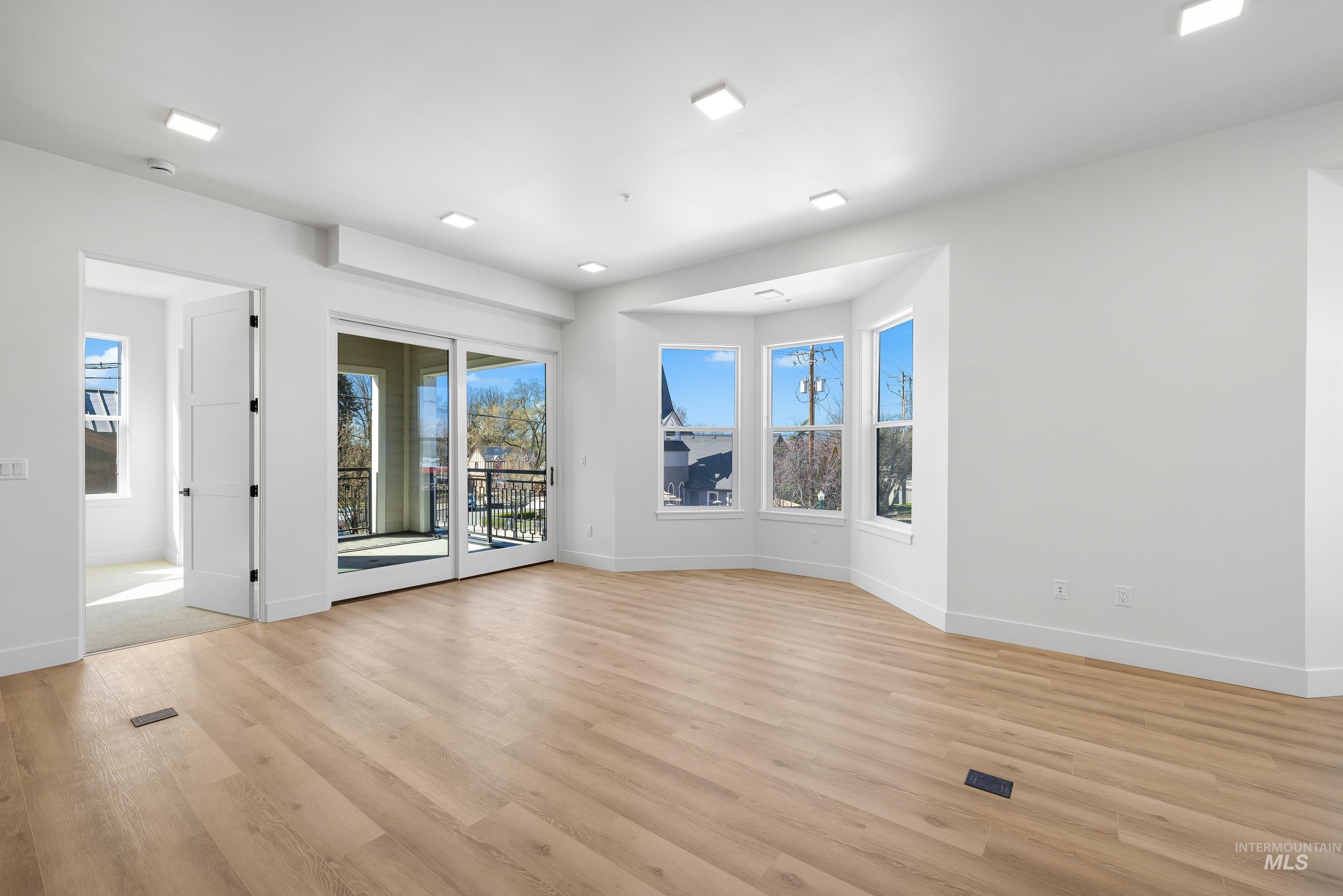 55 East State Street, Unit 201 Eagle, ID 83616 - Photo 9 of 36