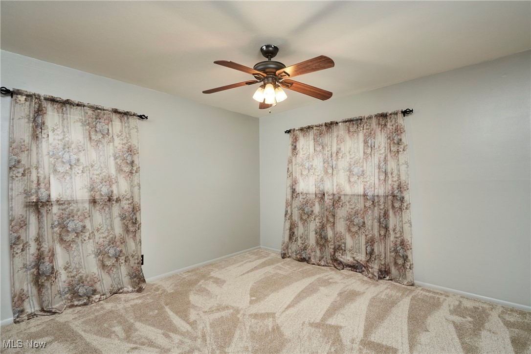 1658 Bronson Road Akron, OH 44305 - Photo 9 of 18 Gallery Image 9