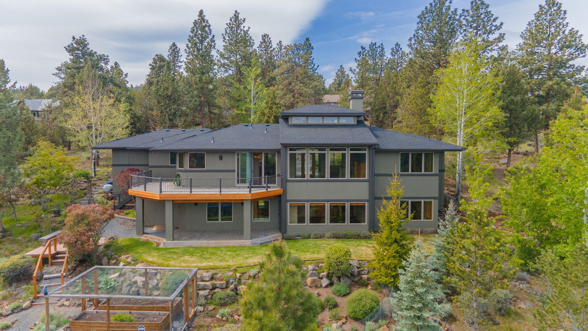 885 Northwest Chelsea Loop Bend, OR 97703 - Photo 2 of 57 1-web-or-mls-Riley_Visuals-1