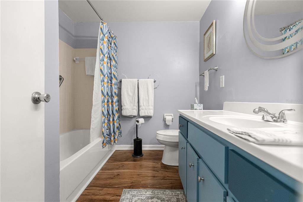 9951 Southwest 88th Court Road, Unit G Ocala, FL 34481 - Photo 29 of 39 Gallery Image 29