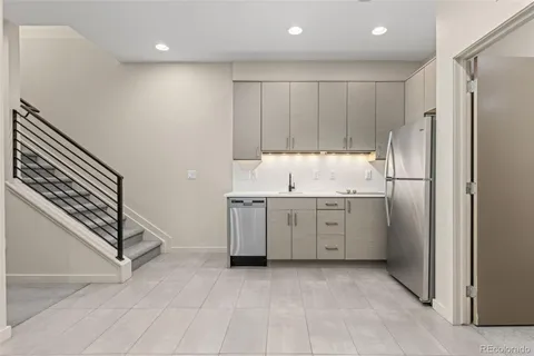 $999,700 | 1318 Perry Street, Denver, CO 80204