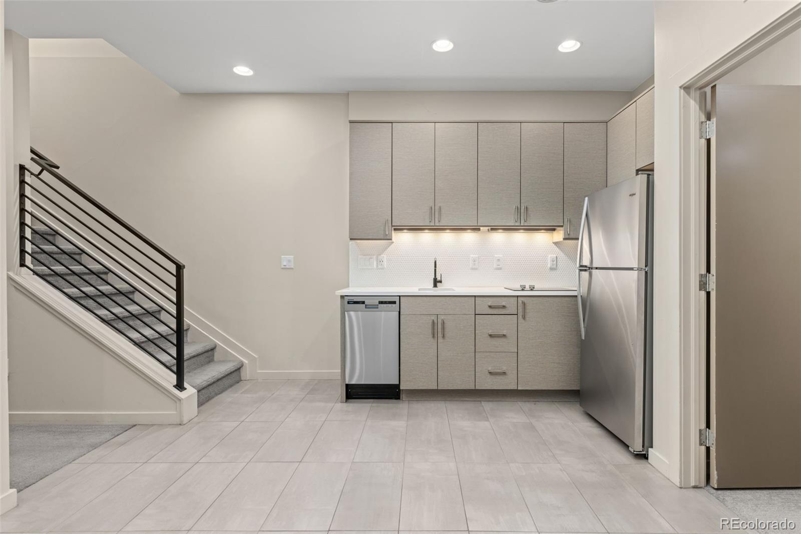 1318 Perry Street Denver, CO 80204 - Photo 38 of 50