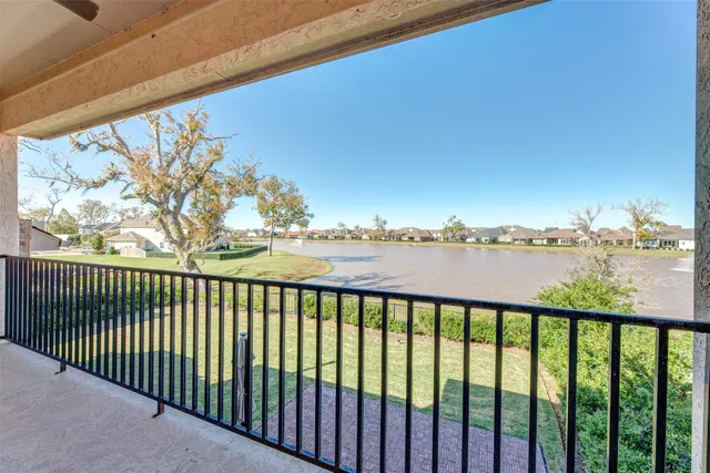 $4,650 | 4918 Avalon Plantation Drive, Missouri City, TX 77459