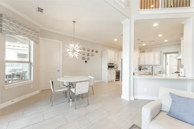 $4,650 | 4918 Avalon Plantation Drive, Missouri City, TX 77459