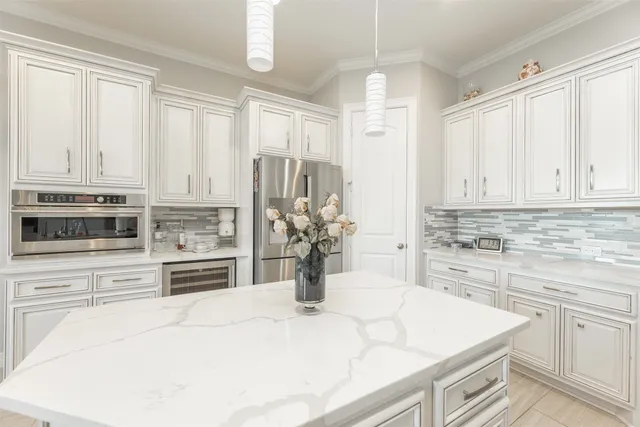 $4,650 | 4918 Avalon Plantation Drive, Missouri City, TX 77459