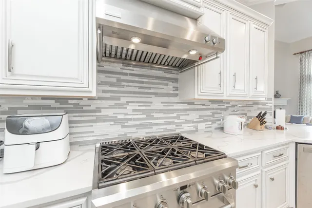 $4,650 | 4918 Avalon Plantation Drive, Missouri City, TX 77459