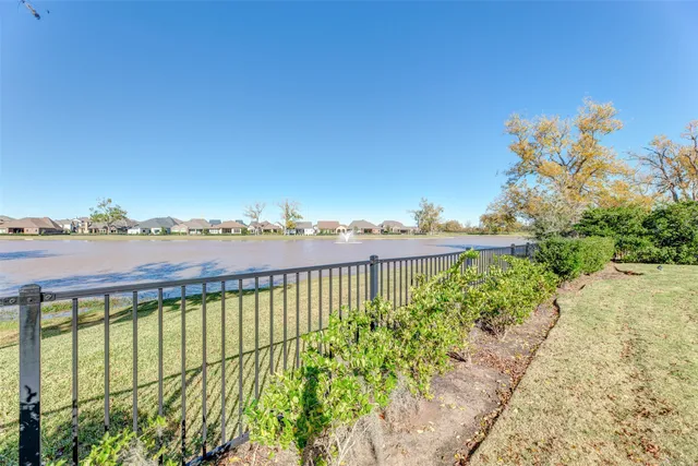 $4,650 | 4918 Avalon Plantation Drive, Missouri City, TX 77459