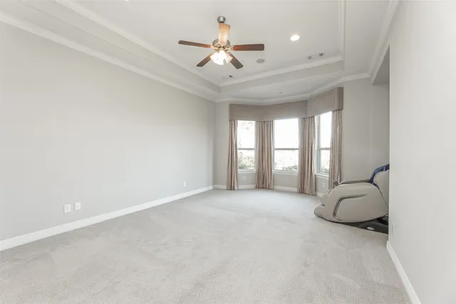 $4,650 | 4918 Avalon Plantation Drive, Missouri City, TX 77459