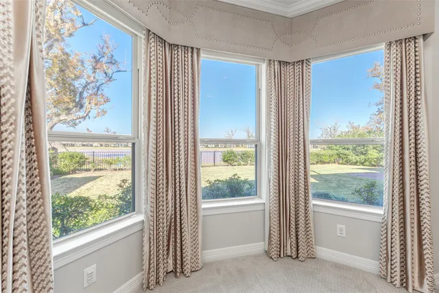 $4,650 | 4918 Avalon Plantation Drive, Missouri City, TX 77459