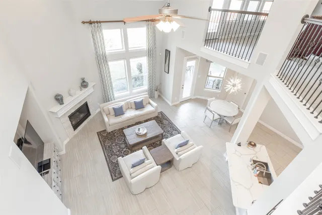 $4,650 | 4918 Avalon Plantation Drive, Missouri City, TX 77459