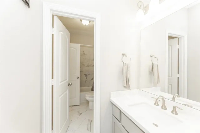 $4,650 | 4918 Avalon Plantation Drive, Missouri City, TX 77459