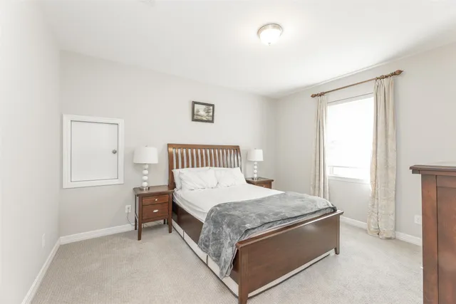 $4,650 | 4918 Avalon Plantation Drive, Missouri City, TX 77459