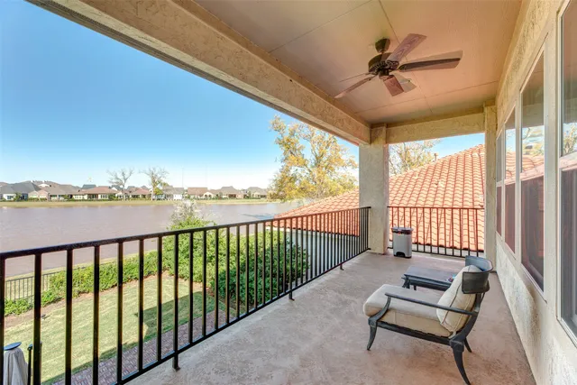 $4,650 | 4918 Avalon Plantation Drive, Missouri City, TX 77459