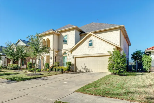 $4,650 | 4918 Avalon Plantation Drive, Missouri City, TX 77459