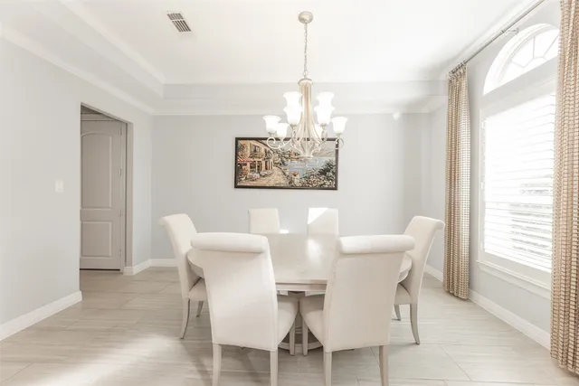 $4,650 | 4918 Avalon Plantation Drive, Missouri City, TX 77459