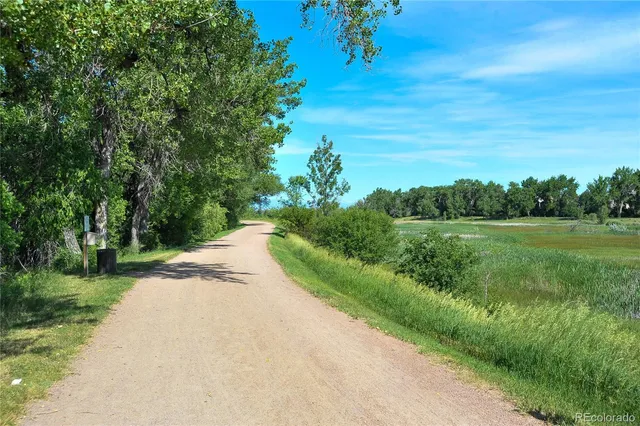 a view of entrance gate of a house