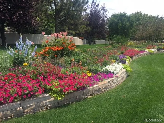 $1,749,000 | 85 Silver Fox Drive, Greenwood Village, CO 80121