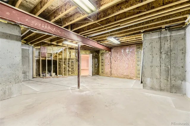 $1,749,000 | 85 Silver Fox Drive, Greenwood Village, CO 80121