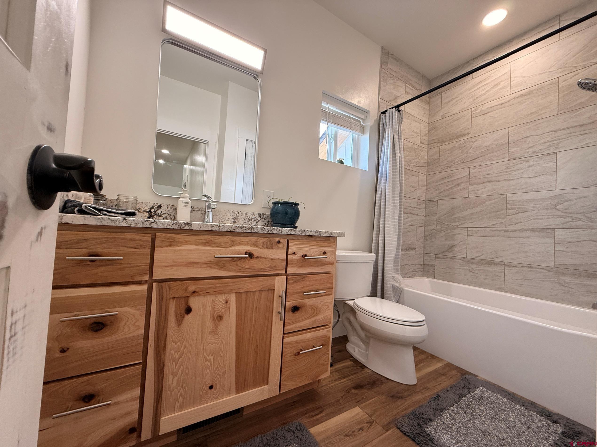 18755 H Road Delta, CO 81416 - Photo 22 of 32 Gallery Image 22