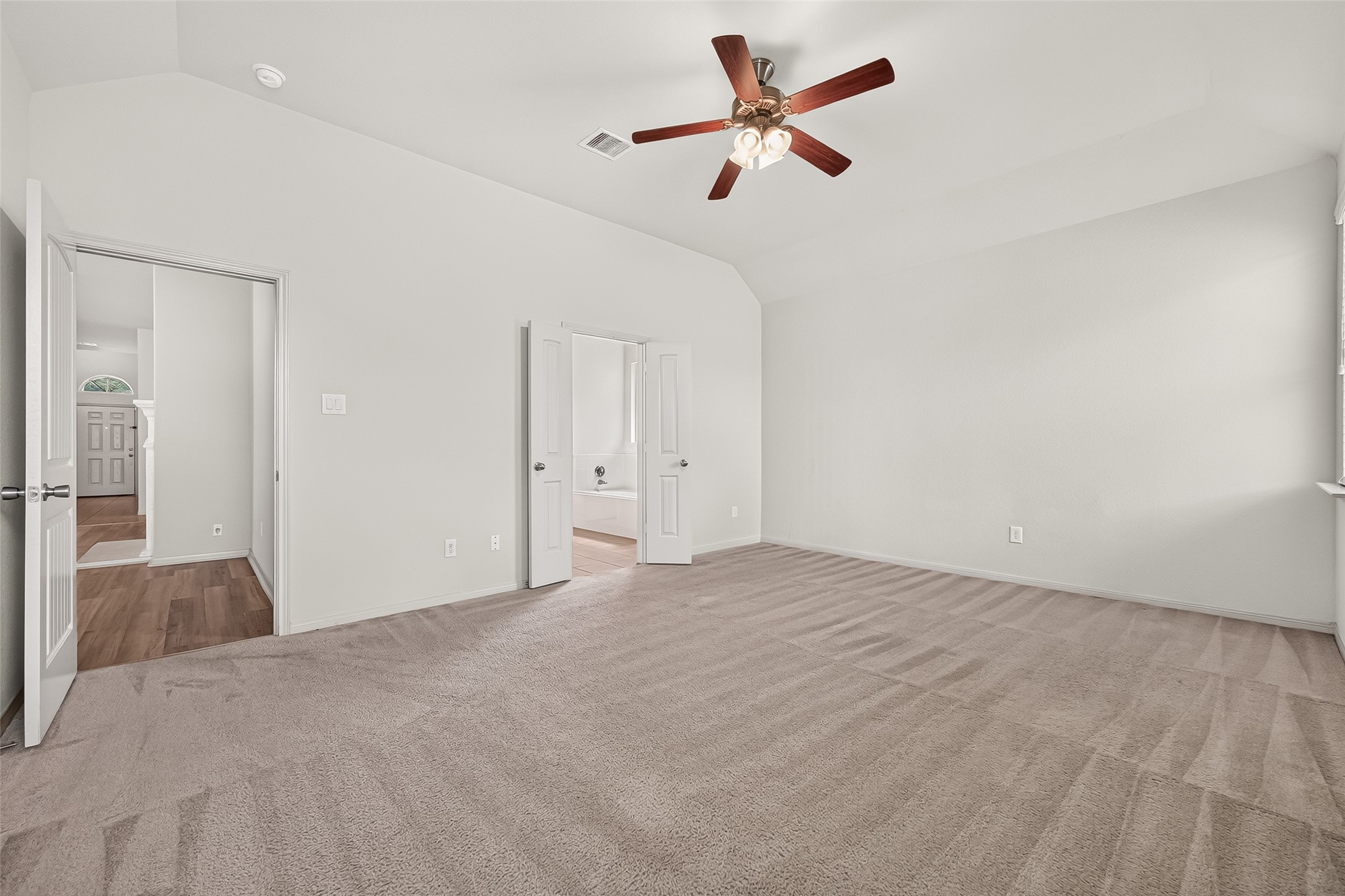 9214 Cavalier Lane Rosenberg, TX 77469 - Photo 29 of 37
