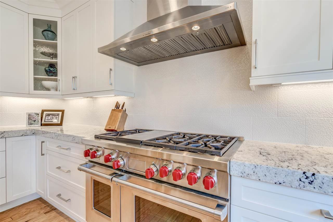 9510 Club Valley Way Raleigh, NC 27617 - Photo 12 of 30 Photo 12