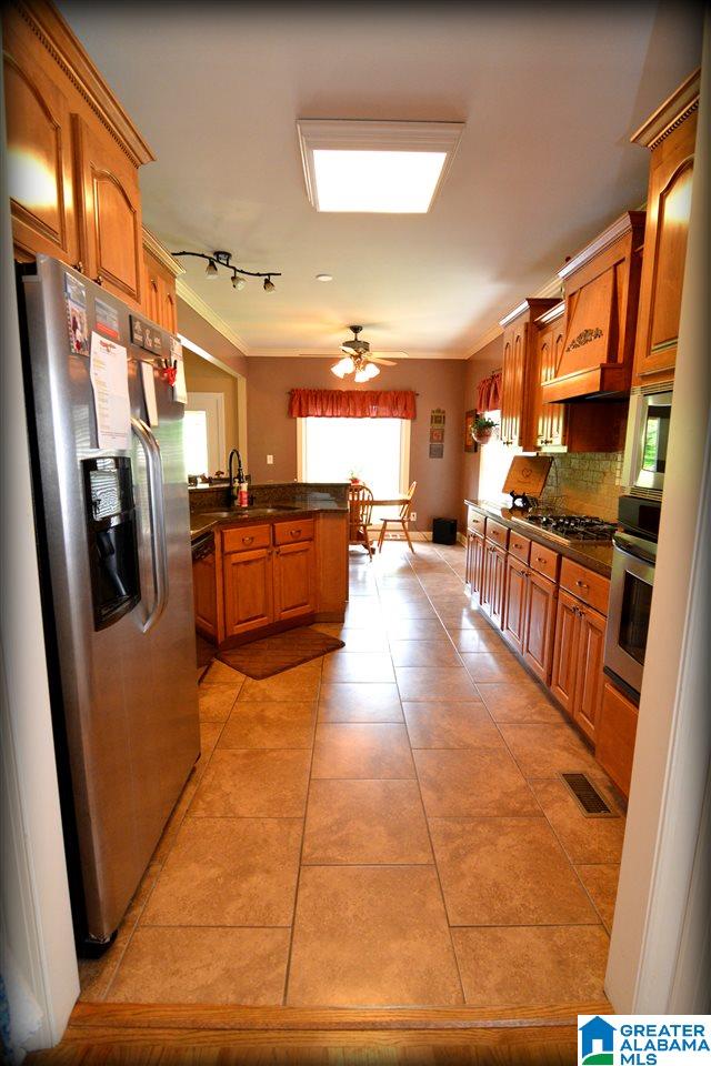 1908 Depot Street Riverside, AL 35135 - Photo 18 of 49