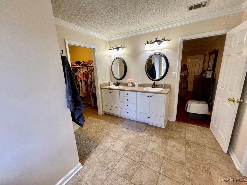 5074 Morgan Mill Road Brantley, AL 36009 - Photo 28 of 63 Gallery Image 28