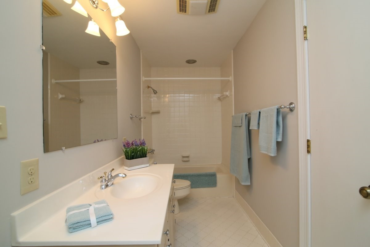 7204 Catamount Court North Raleigh, NC 27615 - Photo 23 of 25 Photo 23