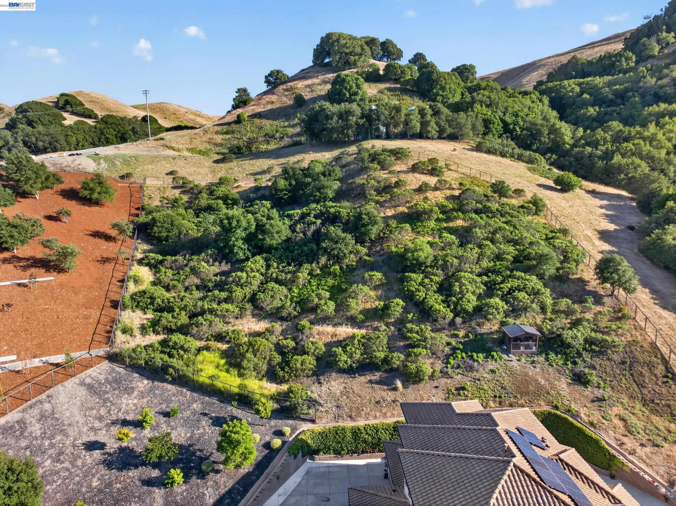 200 Cliffcastle San Ramon, CA 94583 - Photo 72 of 76