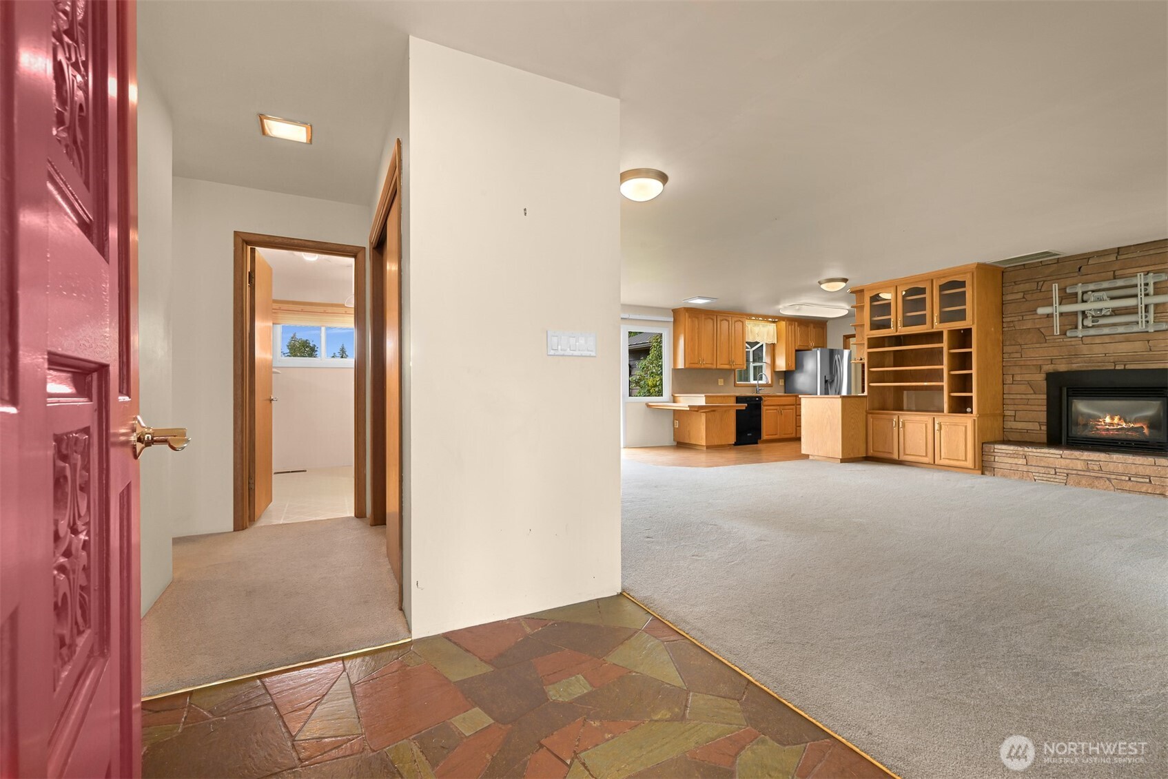 3620 East Smith Road Bellingham, WA 98226 - Photo 7 of 40 Gallery Image 7