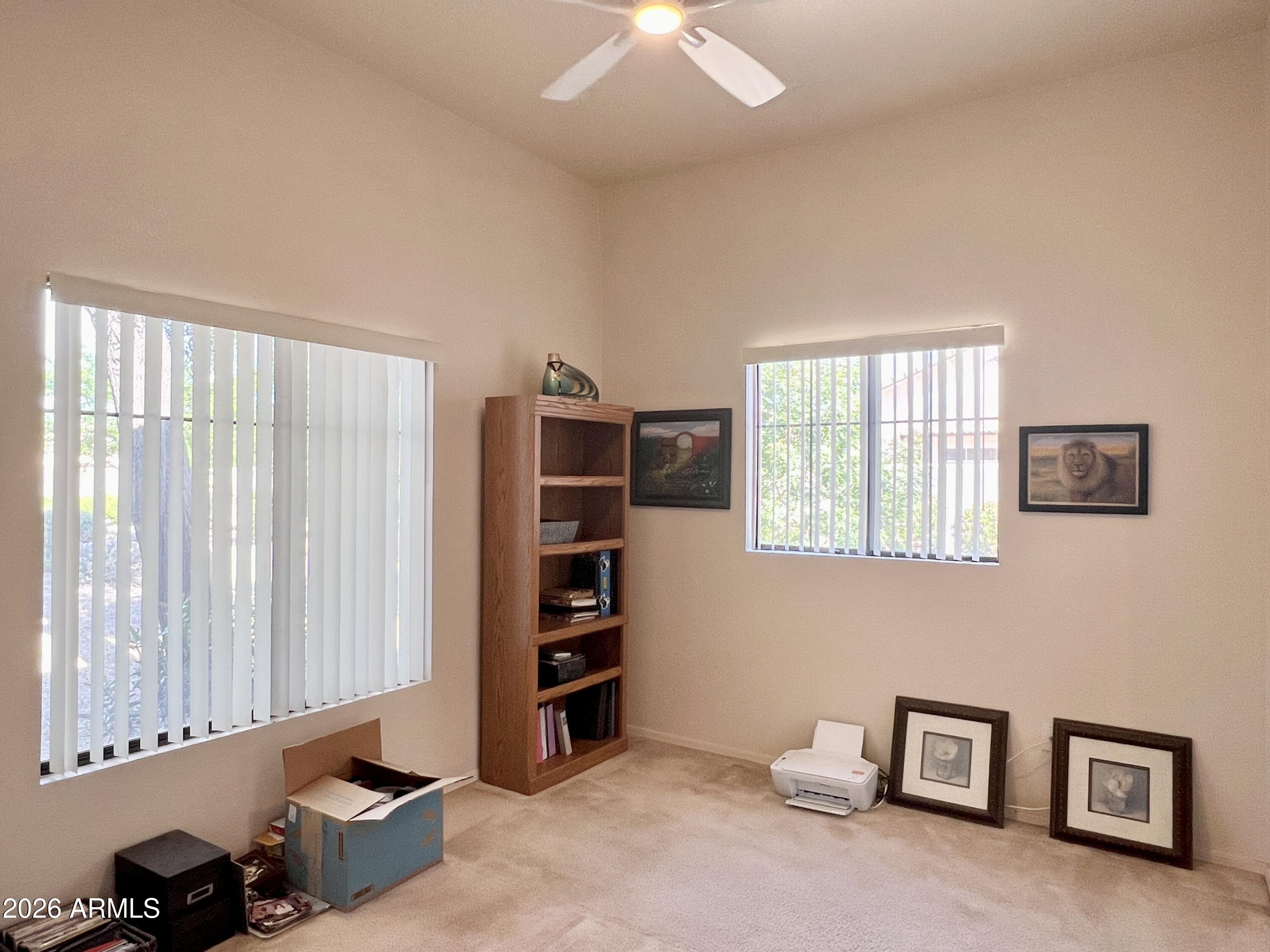295 North Rural Road, Unit 136 Chandler, AZ 85226 - Photo 16 of 24 295 (12)