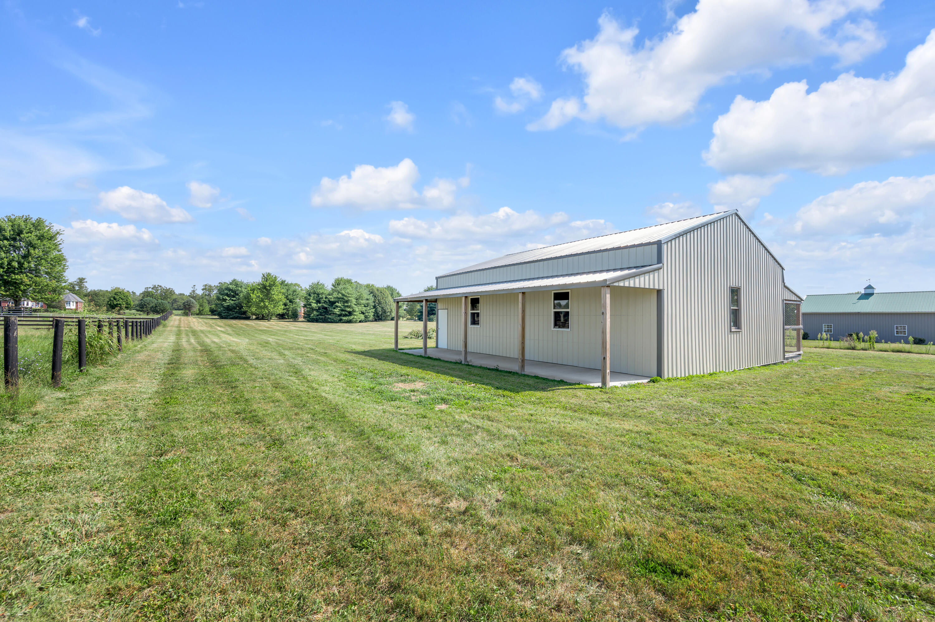 509 Combs Ferry Road Winchester, KY 40391 - Photo 73 of 84 TDB_6519