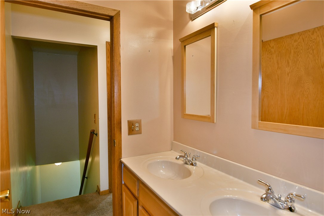 3225 Hewitt Gifford Road Southwest Warren, OH 44481 - Photo 18 of 44 Gallery Image 18