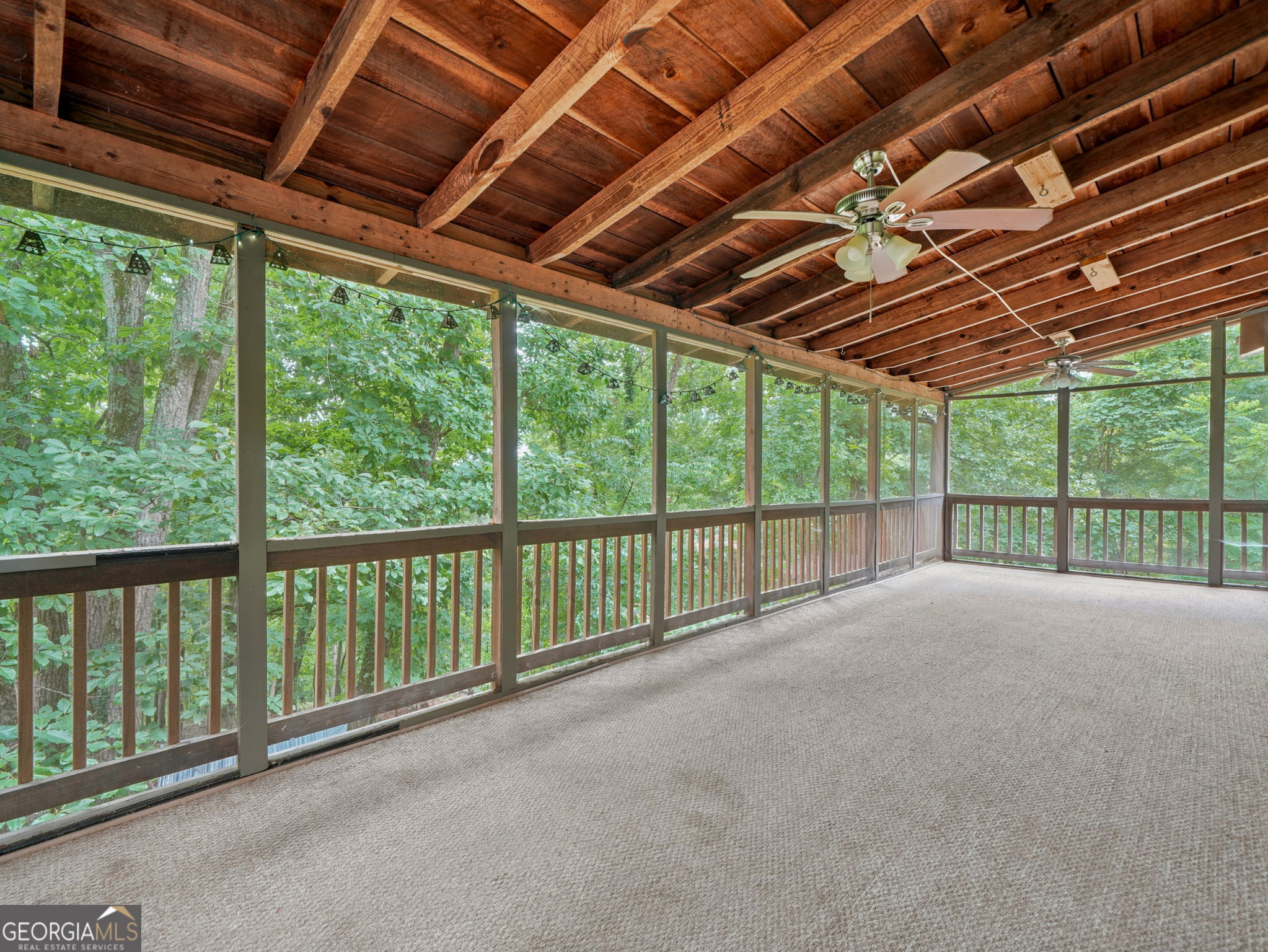 903 Cane Court Ranger, GA 30734 - Photo 37 of 45