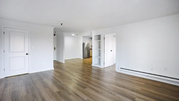 $2,000 | 115 West Squantum Street, Unit 203, Quincy, MA 02171
