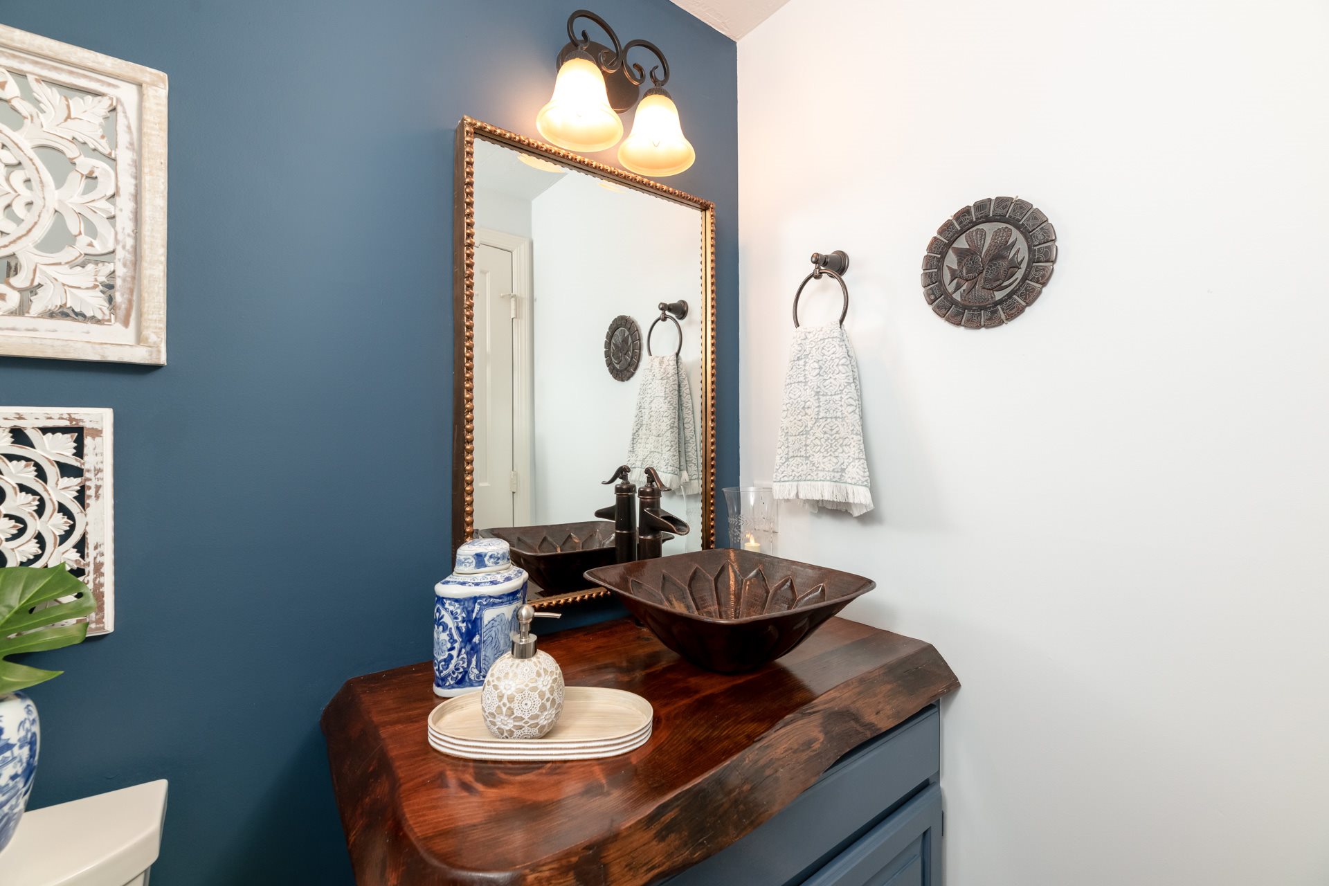 21 Hawk Ridge Road, Unit 21 Meredith, NH 03253 - Photo 20 of 40
