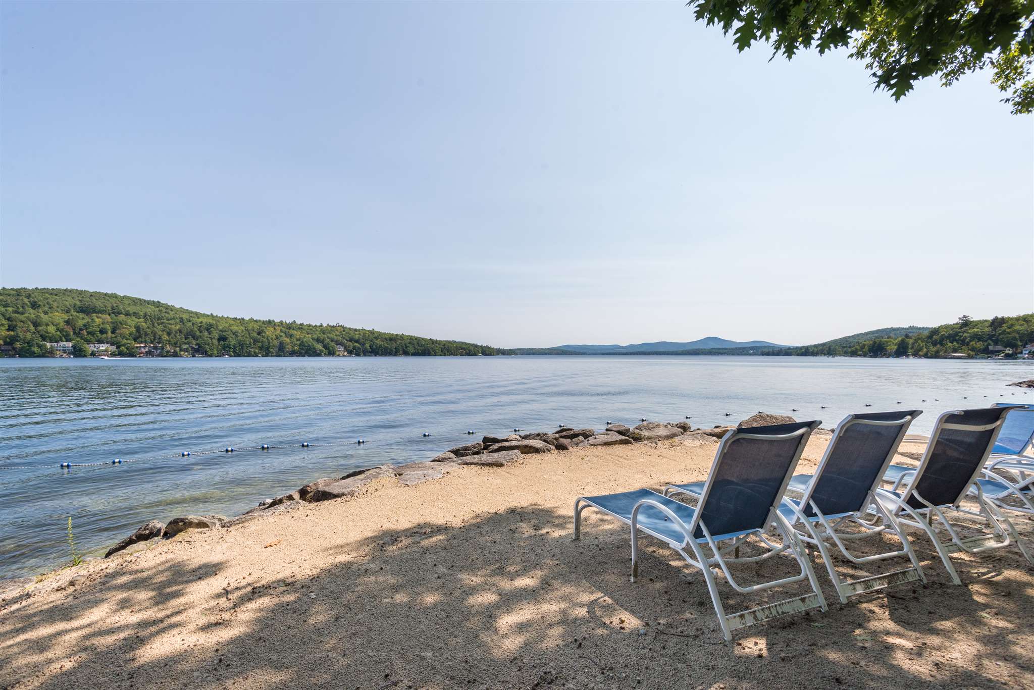 21 Hawk Ridge Road, Unit 21 Meredith, NH 03253 - Photo 31 of 40