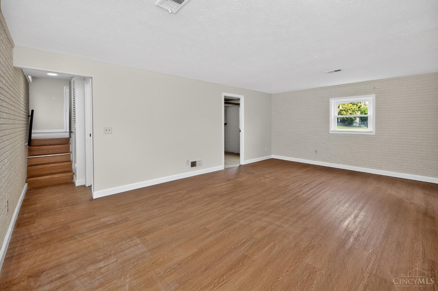11424 Riga Court Forest Park, OH 45240 - Photo 32 of 49