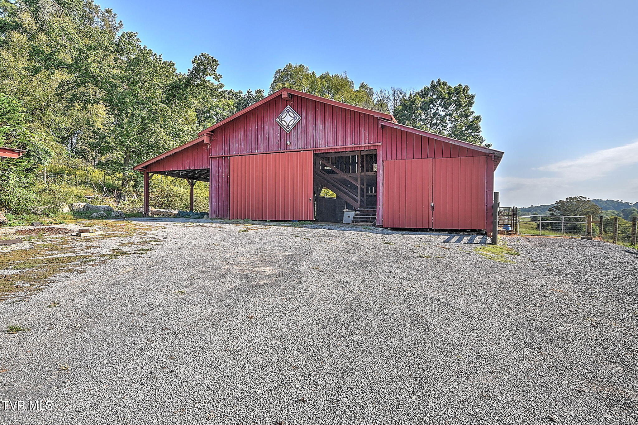 3475 Jearoldstown Road Chuckey, TN 37641 - Photo 72 of 105 72-web-or-mls-3475 Jeraldstown KD-72