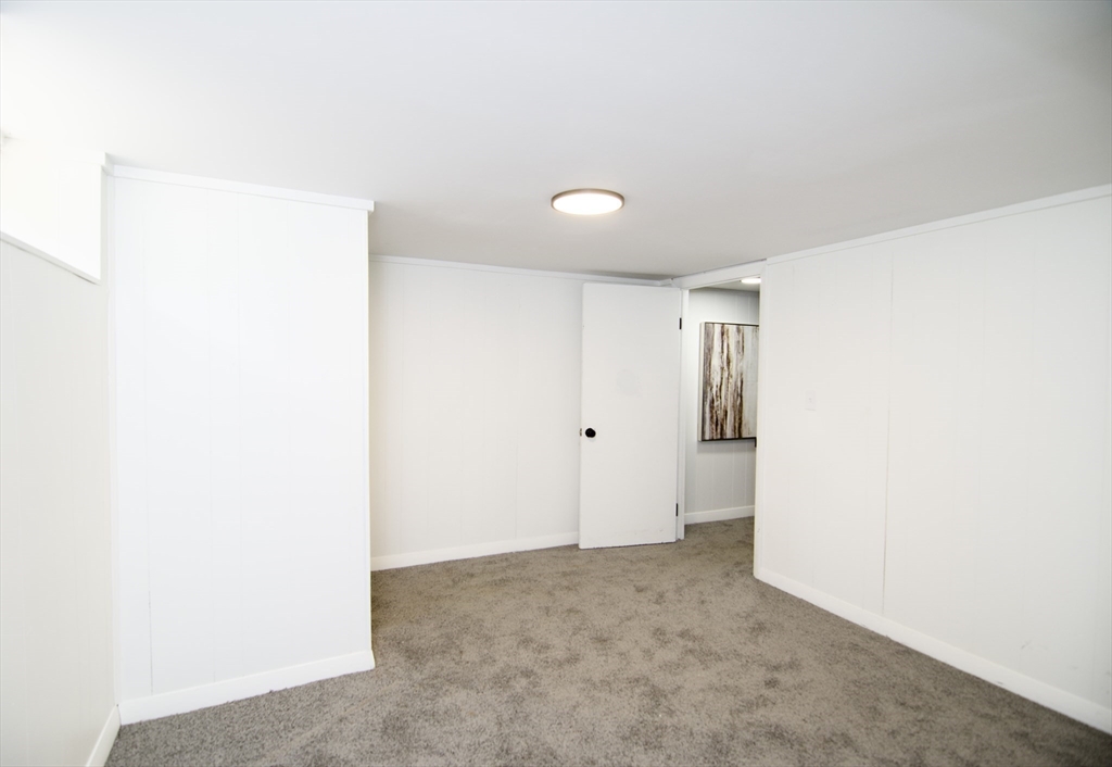 464 Poole Street Ludlow, MA 01056 - Photo 34 of 40